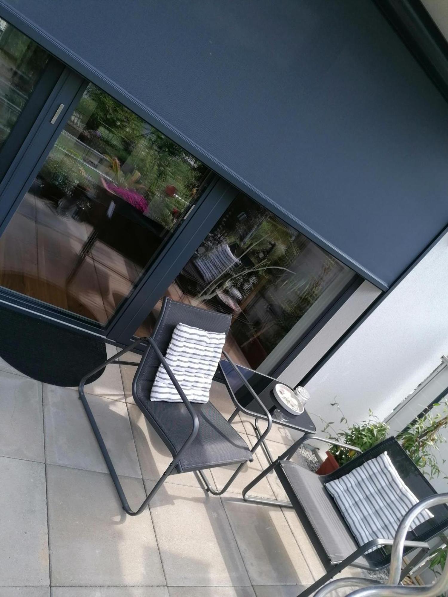 #Heimatliebe Apartment Imst Ngoại thất bức ảnh